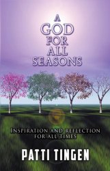 A God for all seasons
