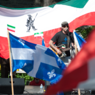 National Patriots’ Day in Quebec and…