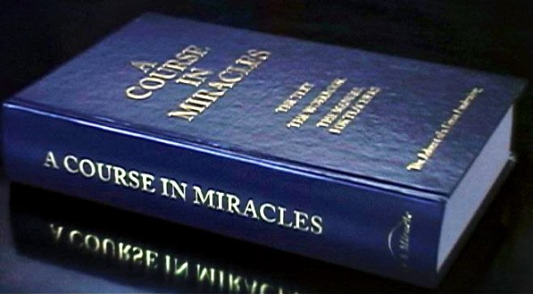 CourseInMiracles